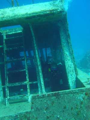 red sea_041.jpg